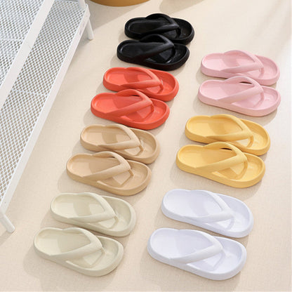 CALM II - Designer Fashion FlipFlops Women