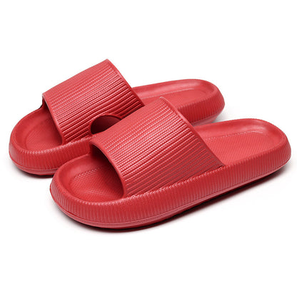 CALM - Designer Fashion Slippers Women