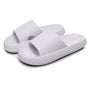 CALM - Designer Fashion Slippers Women