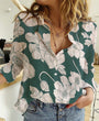 Lexy - coole Bluse Women