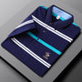 RALF - Business Polo Shirt aus Baumwolle Men