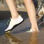 SAM - Unisex Wasserschuh Frauen Männer