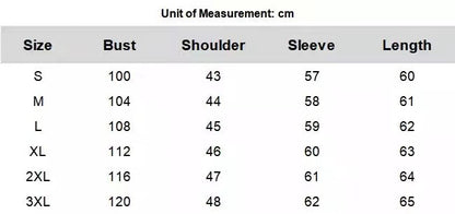 ZANDRA - Lässig Oversize Trainingsanzug 2-Teiler Women