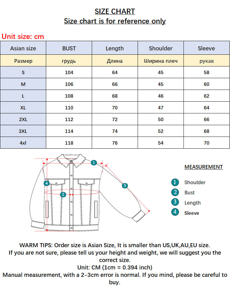 NERO - Stylisch Voll Reflektierend Wasserdicht Windjacke mit Kapuze Men