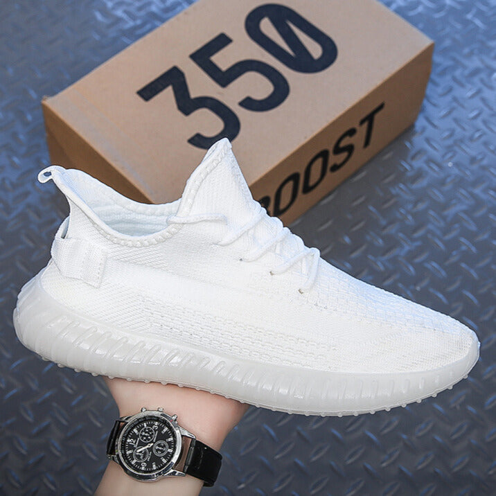 Y BOOST 350 - Designer Sneaker 2023