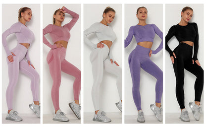 MAYA - Sport Set Women