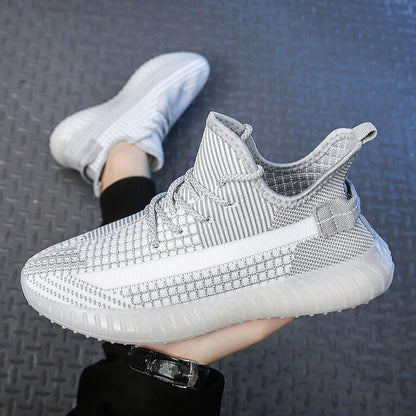 Y BOOST 350 - Designer Sneaker 2023