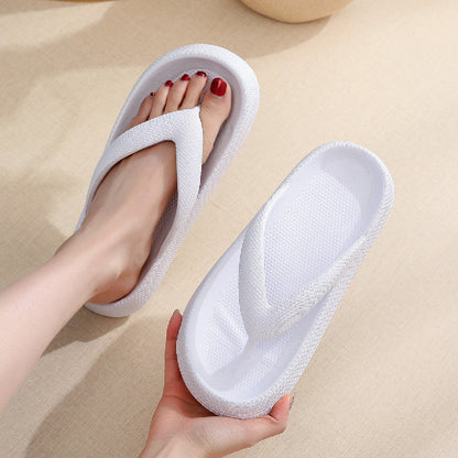 CALM II - Designer Fashion FlipFlops Women