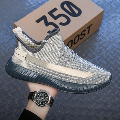 Y BOOST 350 - Designer Sneaker 2023