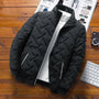 ADAM - 2024 Stilvolle Winterjacke