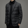 YANNIS - die neueste Top Grade Casual Jacket Men