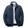 ADAM - 2024 Stilvolle Winterjacke