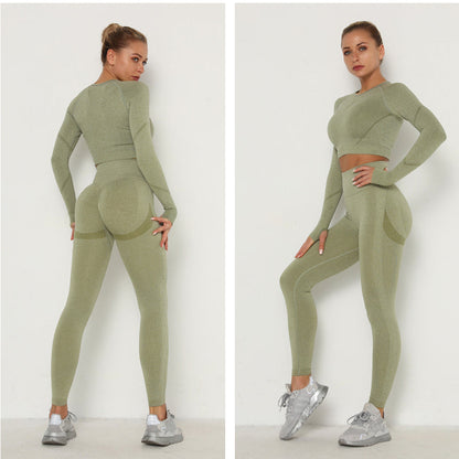 MAYA - Sport Set Women