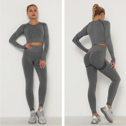 MAYA - Sport Set Women