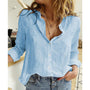 Lexy - coole Bluse Women