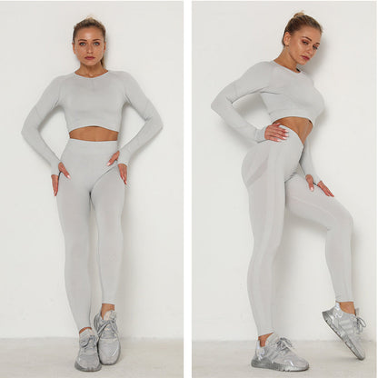 MAYA - Sport Set Women