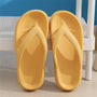 CALM II - Designer Fashion FlipFlops Women