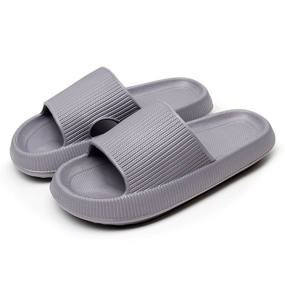 CALM - Designer Fashion Slippers Women