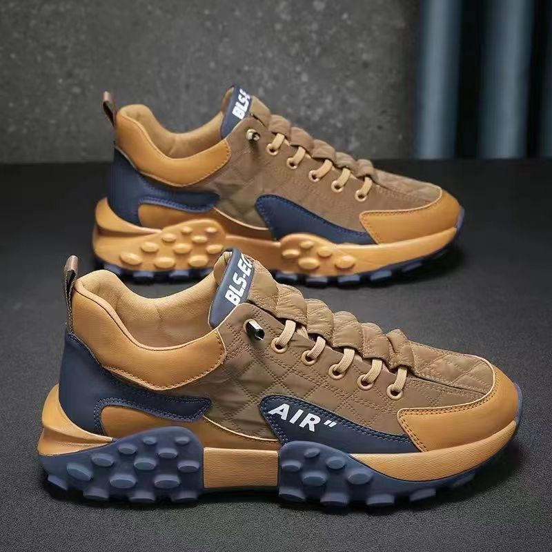 AIR 360 - stylischer Sneaker 2023