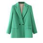 LARA - Trendiger oversize Blazer