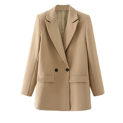 LARA - Trendiger oversize Blazer