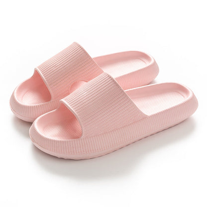 CALM - Designer Fashion Slippers Women