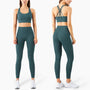 PIPER - Schönes Fitness Yoga Outfit Women